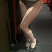 ヒメ日記 2025/09/29 10:16 投稿 かぐら ドMな逆バニーちゃん　すすきの店