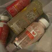 ヒメ日記 2025/09/29 11:16 投稿 かぐら ドMな逆バニーちゃん　すすきの店