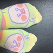 ヒメ日記 2025/09/29 13:06 投稿 かぐら ドMな逆バニーちゃん　すすきの店