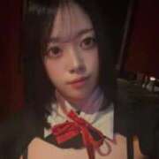 ヒメ日記 2025/09/29 14:46 投稿 かぐら ドMな逆バニーちゃん　すすきの店