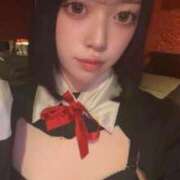 ヒメ日記 2025/09/29 19:06 投稿 かぐら ドMな逆バニーちゃん　すすきの店