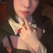 ヒメ日記 2025/09/29 21:46 投稿 かぐら ドMな逆バニーちゃん　すすきの店