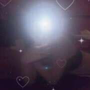 ヒメ日記 2025/09/30 11:46 投稿 かぐら ドMな逆バニーちゃん　すすきの店