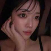 ヒメ日記 2025/09/30 12:46 投稿 かぐら ドMな逆バニーちゃん　すすきの店