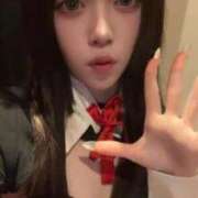 ヒメ日記 2025/09/30 14:46 投稿 かぐら ドMな逆バニーちゃん　すすきの店