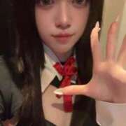 ヒメ日記 2025/09/30 17:16 投稿 かぐら ドMな逆バニーちゃん　すすきの店