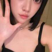 ヒメ日記 2025/09/30 19:36 投稿 かぐら ドMな逆バニーちゃん　すすきの店