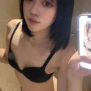 ヒメ日記 2025/09/30 21:40 投稿 かぐら ドMな逆バニーちゃん　すすきの店