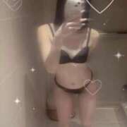 ヒメ日記 2025/10/01 08:46 投稿 かぐら ドMな逆バニーちゃん　すすきの店