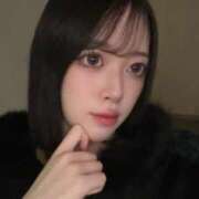 ヒメ日記 2025/10/01 17:16 投稿 かぐら ドMな逆バニーちゃん　すすきの店