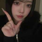 ヒメ日記 2025/10/01 18:06 投稿 かぐら ドMな逆バニーちゃん　すすきの店