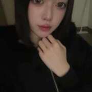 ヒメ日記 2025/10/01 18:26 投稿 かぐら ドMな逆バニーちゃん　すすきの店