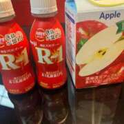 ヒメ日記 2025/10/01 19:06 投稿 かぐら ドMな逆バニーちゃん　すすきの店