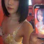 ヒメ日記 2025/10/01 22:06 投稿 かぐら ドMな逆バニーちゃん　すすきの店