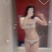 ヒメ日記 2025/10/02 15:36 投稿 かぐら ドMな逆バニーちゃん　すすきの店