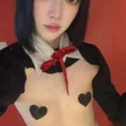 ヒメ日記 2025/10/02 17:16 投稿 かぐら ドMな逆バニーちゃん　すすきの店