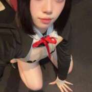 ヒメ日記 2025/10/02 19:16 投稿 かぐら ドMな逆バニーちゃん　すすきの店