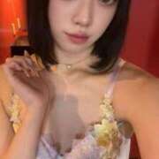 ヒメ日記 2025/10/02 21:46 投稿 かぐら ドMな逆バニーちゃん　すすきの店