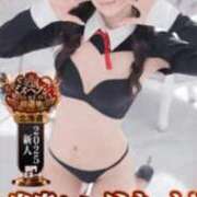 ヒメ日記 2025/10/02 23:06 投稿 かぐら ドMな逆バニーちゃん　すすきの店