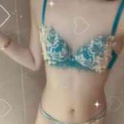 ヒメ日記 2025/10/03 10:36 投稿 かぐら ドMな逆バニーちゃん　すすきの店