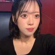 ヒメ日記 2025/10/03 14:19 投稿 かぐら ドMな逆バニーちゃん　すすきの店