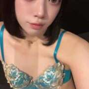 ヒメ日記 2025/10/03 15:26 投稿 かぐら ドMな逆バニーちゃん　すすきの店