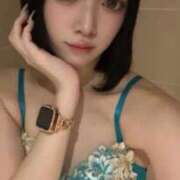 ヒメ日記 2025/10/03 15:46 投稿 かぐら ドMな逆バニーちゃん　すすきの店