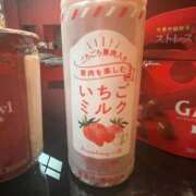 ヒメ日記 2025/10/03 18:36 投稿 かぐら ドMな逆バニーちゃん　すすきの店