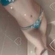 ヒメ日記 2025/10/03 19:16 投稿 かぐら ドMな逆バニーちゃん　すすきの店