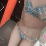 ヒメ日記 2025/10/03 20:16 投稿 かぐら ドMな逆バニーちゃん　すすきの店