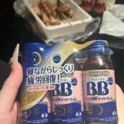 ヒメ日記 2025/10/04 00:16 投稿 かぐら ドMな逆バニーちゃん　すすきの店