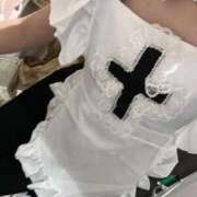 ヒメ日記 2025/10/04 17:19 投稿 かぐら ドMな逆バニーちゃん　すすきの店