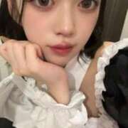 ヒメ日記 2025/10/04 18:46 投稿 かぐら ドMな逆バニーちゃん　すすきの店