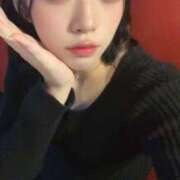 ヒメ日記 2025/10/04 21:46 投稿 かぐら ドMな逆バニーちゃん　すすきの店