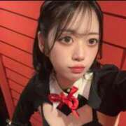 ヒメ日記 2025/10/06 10:16 投稿 かぐら ドMな逆バニーちゃん　すすきの店