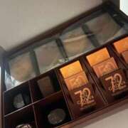 ヒメ日記 2025/10/06 14:16 投稿 かぐら ドMな逆バニーちゃん　すすきの店