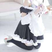 ヒメ日記 2025/10/07 16:48 投稿 かぐら ドMな逆バニーちゃん　すすきの店