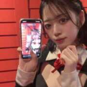 ヒメ日記 2025/10/07 20:06 投稿 かぐら ドMな逆バニーちゃん　すすきの店