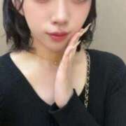 ヒメ日記 2025/10/08 00:16 投稿 かぐら ドMな逆バニーちゃん　すすきの店