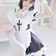 ヒメ日記 2025/10/08 10:16 投稿 かぐら ドMな逆バニーちゃん　すすきの店