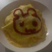 ヒメ日記 2025/10/08 14:46 投稿 かぐら ドMな逆バニーちゃん　すすきの店