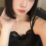 ヒメ日記 2025/10/08 20:16 投稿 かぐら ドMな逆バニーちゃん　すすきの店