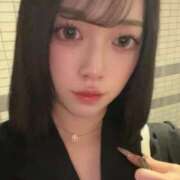 ヒメ日記 2025/10/08 23:06 投稿 かぐら ドMな逆バニーちゃん　すすきの店