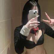 ヒメ日記 2025/10/09 20:36 投稿 かぐら ドMな逆バニーちゃん　すすきの店