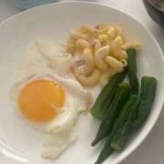 ヒメ日記 2025/10/10 13:06 投稿 かぐら ドMな逆バニーちゃん　すすきの店