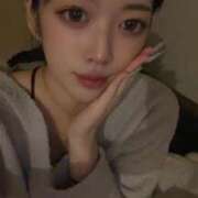 ヒメ日記 2025/10/10 15:06 投稿 かぐら ドMな逆バニーちゃん　すすきの店