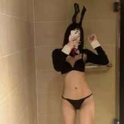 ヒメ日記 2025/10/10 16:16 投稿 かぐら ドMな逆バニーちゃん　すすきの店