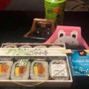 ヒメ日記 2025/10/10 23:56 投稿 かぐら ドMな逆バニーちゃん　すすきの店