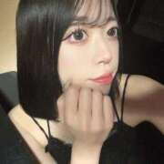 ヒメ日記 2025/10/11 00:16 投稿 かぐら ドMな逆バニーちゃん　すすきの店