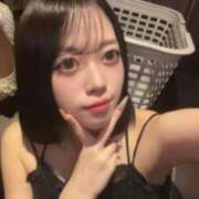 ヒメ日記 2025/10/11 09:16 投稿 かぐら ドMな逆バニーちゃん　すすきの店